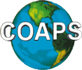 COAPS