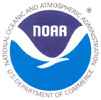 NOAA