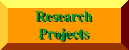 Bourassa Research Page