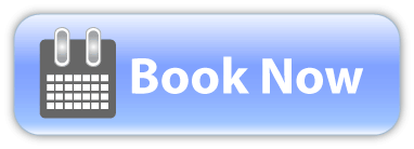 Book Hotel Now!