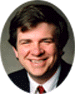 David M. Legler