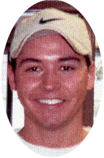 Michael Lowry