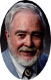 James J. O'Brien