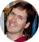 Shawn R. Smith