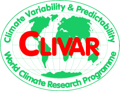 CLIVAR