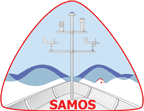 samos