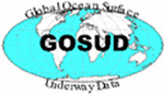 NOAA