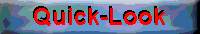 quicklook display