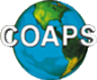 coaps