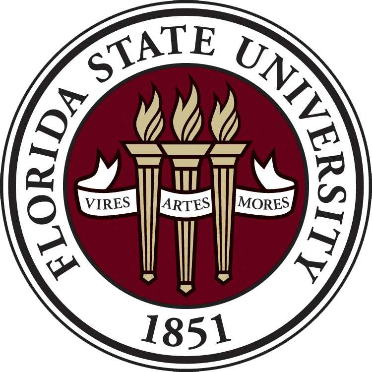 fsu seal