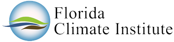 Florida Cimate Institute