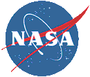 nasa logo