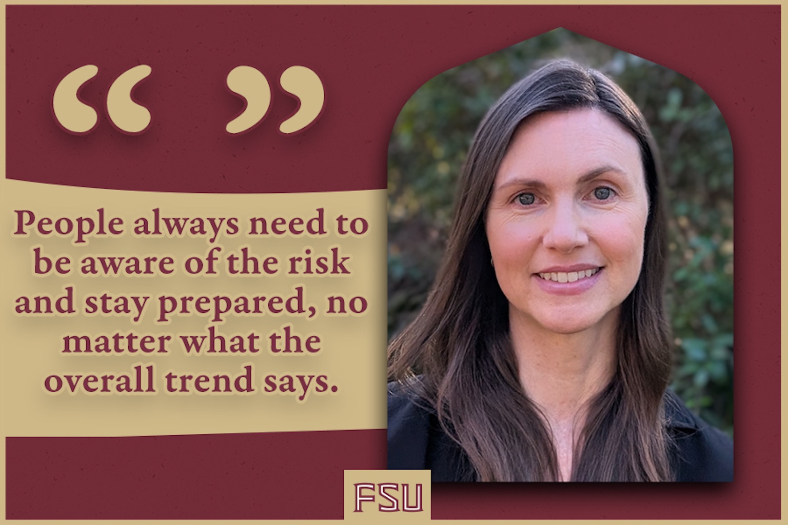 Emily Powell Quote