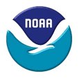 noaa logo