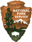nps logo