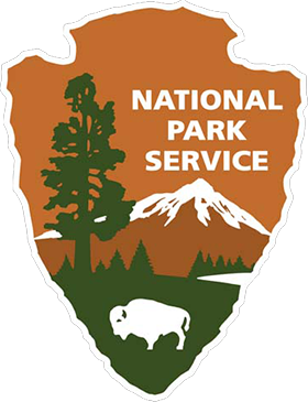 National Park Service