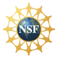 nsf logo