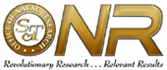 onr logo