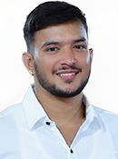 Shubham Rajpurohit