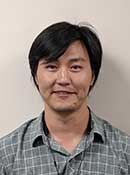 Yang Wang