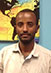 Habtamu Nigussie