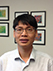 Hongzhou Xu