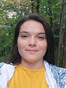 Becca Beal