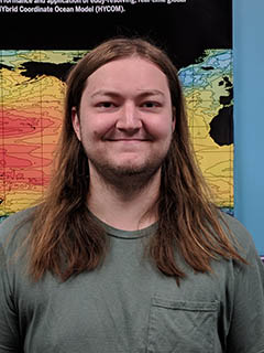 Homer McMillan III