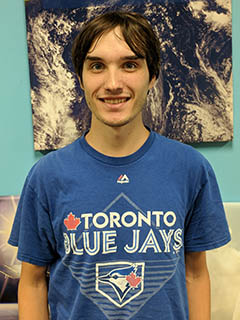 John Uehling