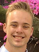 Michael Secor