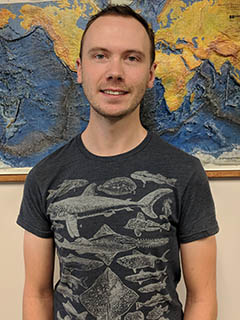 Tom Kelly