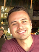 Walker Whitfield