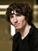 Kyle Ahern