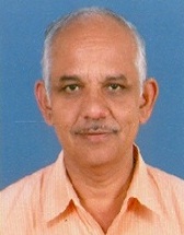 M.M. Ali