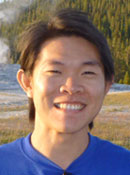 Tachanat Bhatrasataponkul