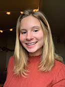 Eva Hafner