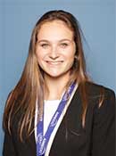Olivia Graff