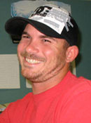 Rolph Photo