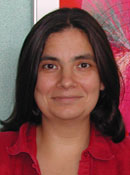 Stefanova Photo