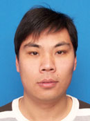Jie Sun