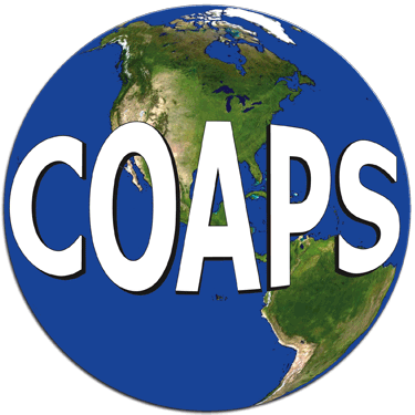 coaps logo