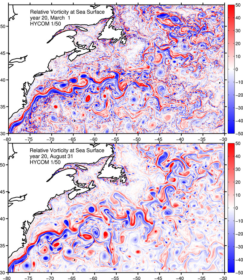 project xxu subpolar fig2