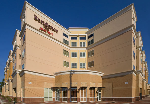 residence-inn-tally