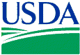 usda logo