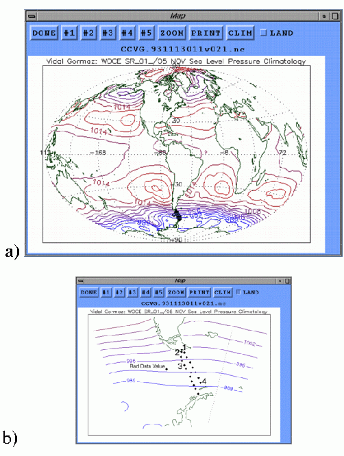 fig09