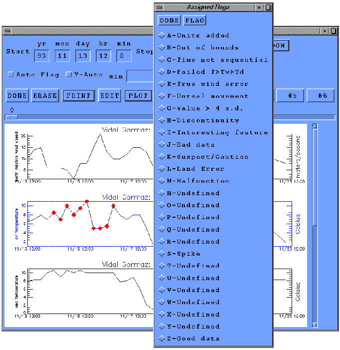 fig12