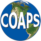 COAPS Logo