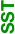 SST